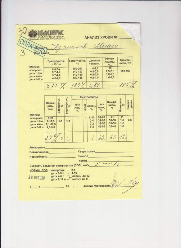 изображение 0110 022