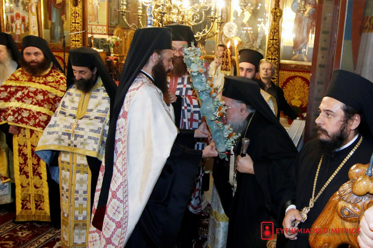 _MGL4849 (Αντιγραφή)