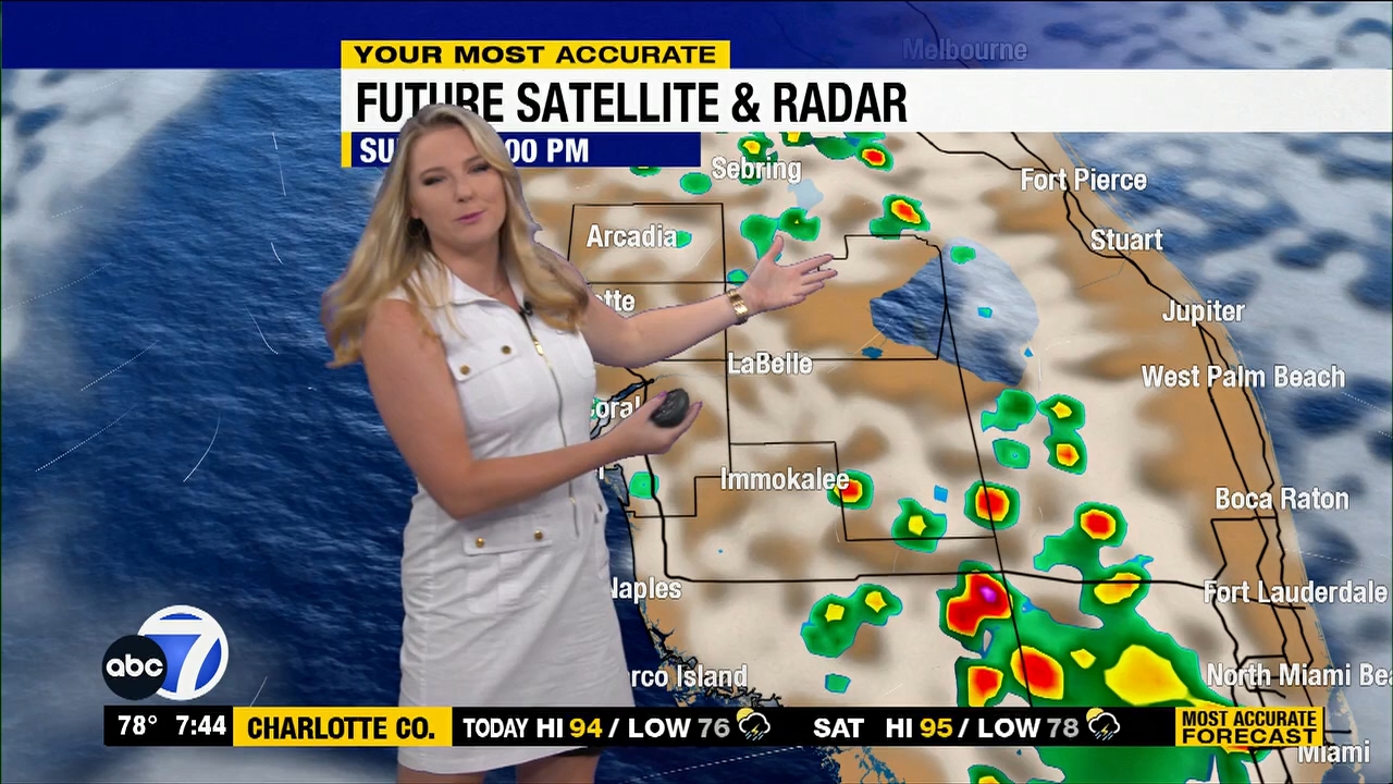 More in the Morning Weekend 7 Sunday_20230827_12001300.ts_snapshot_00.45.03.194