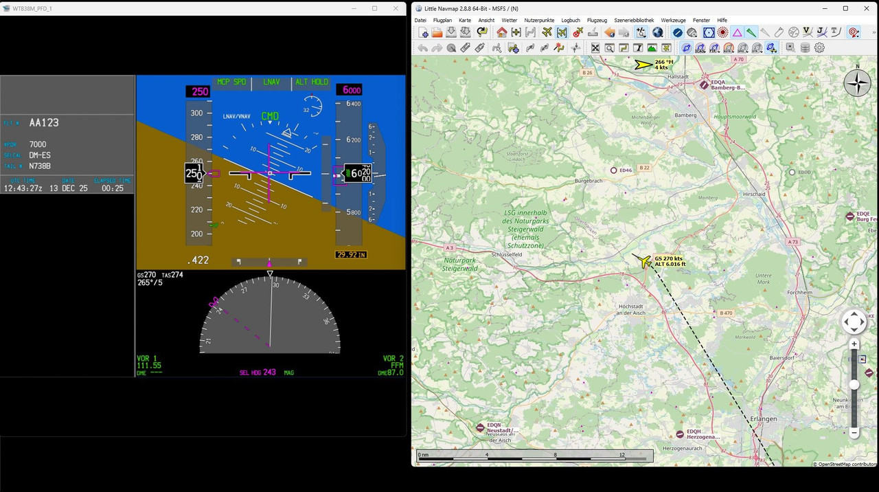 Flight-Simulator2024-2025-12-13-13-28-02