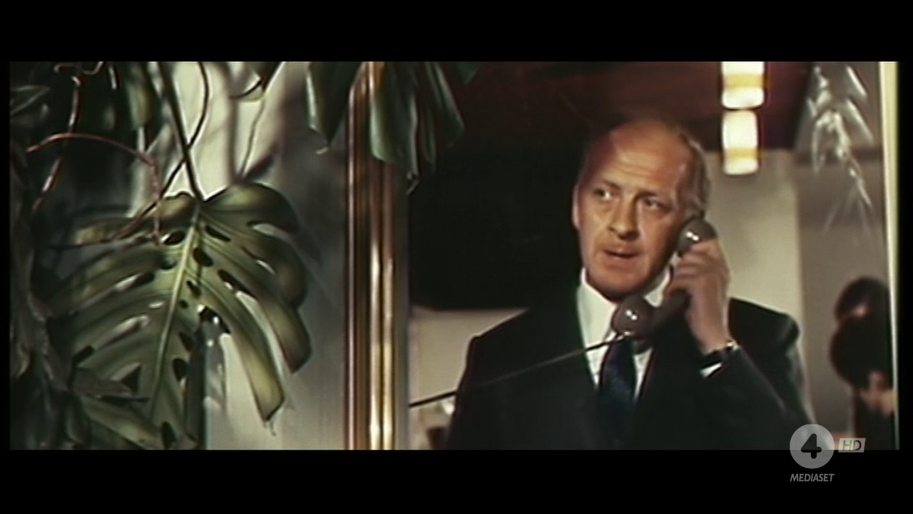 vlcsnap-2020-12-05-18h23m10s402