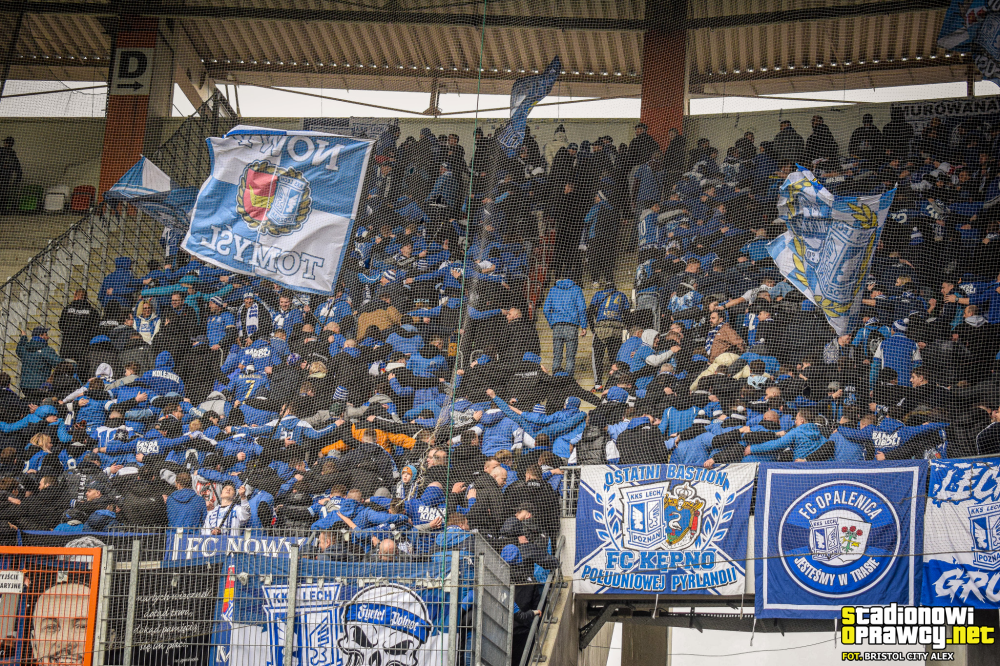 Zaglebie Lubin Lech Poznan 15 03 2026DSC 0115