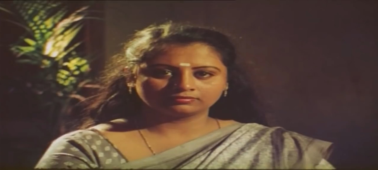 Screenshot_2024-02-08-19-44-23-258_com.mxtech.videoplayer.pro