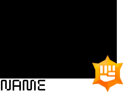 gym leader reserve fighting