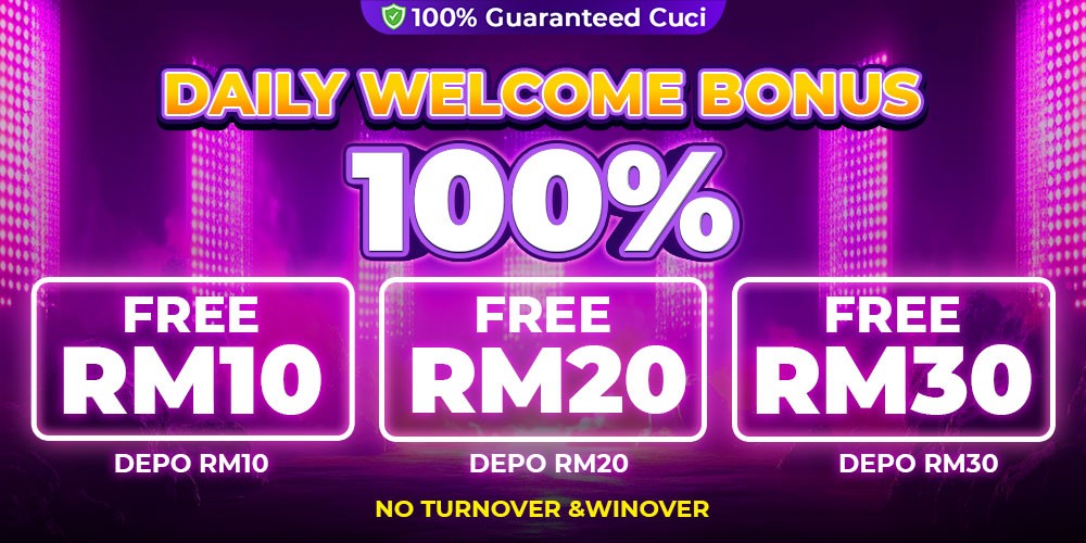 epicwin44-register-dapat-free-credit-bonus