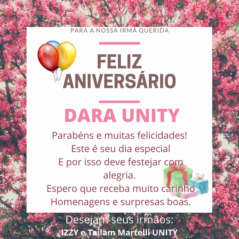 Para-A-NOSSA-IRM-QUERIDA