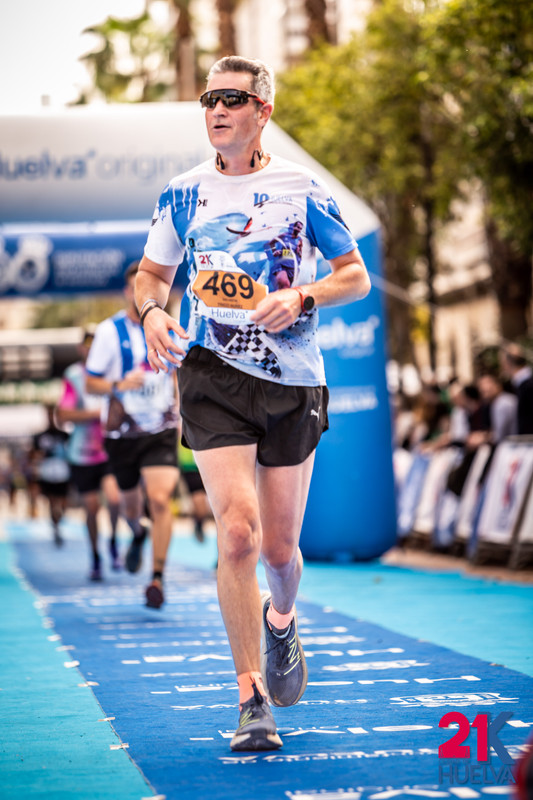 21K-Huelva-01538