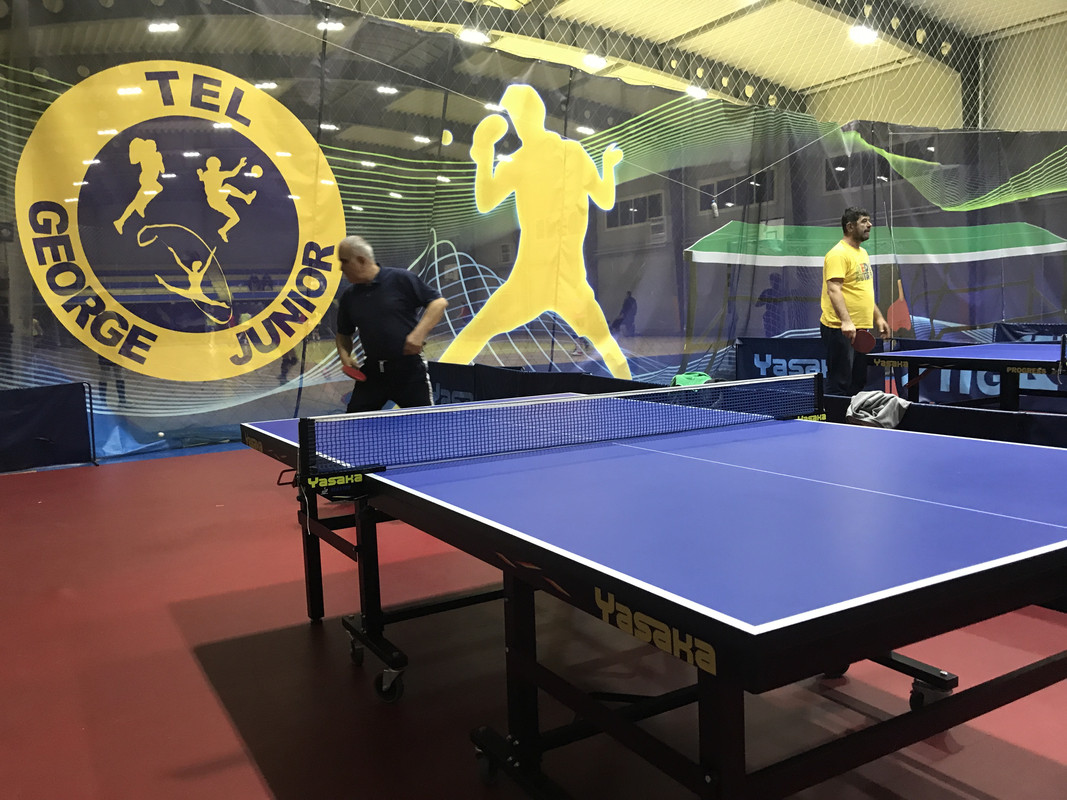 6E96E048-6BF0-4A1D-B966-D63D3B3D5FDE