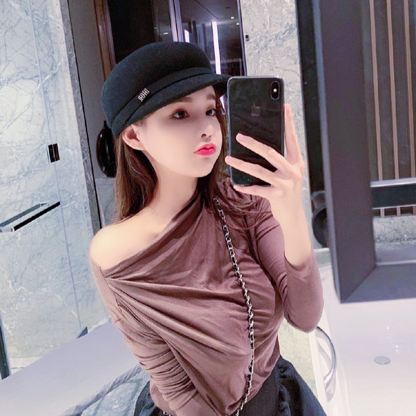 SEO优化服务一个月多少钱？揭秘价格背后的秘密