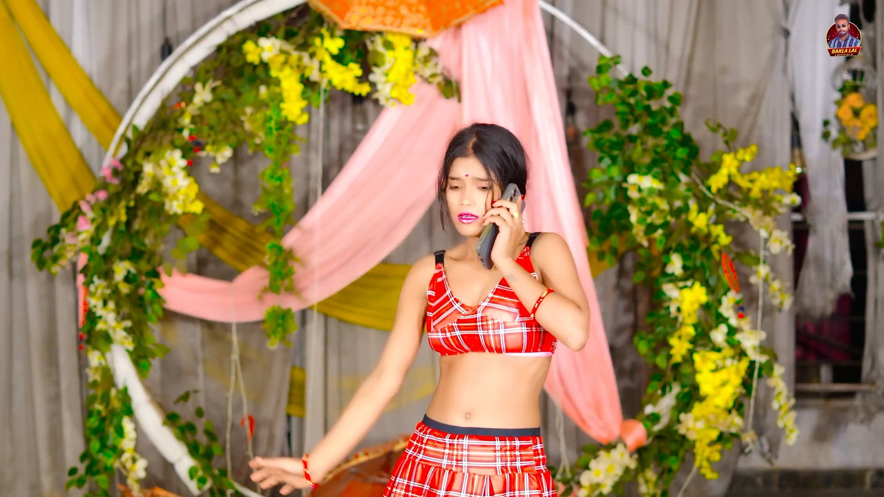 Unk Bhoj 12613 SD 14