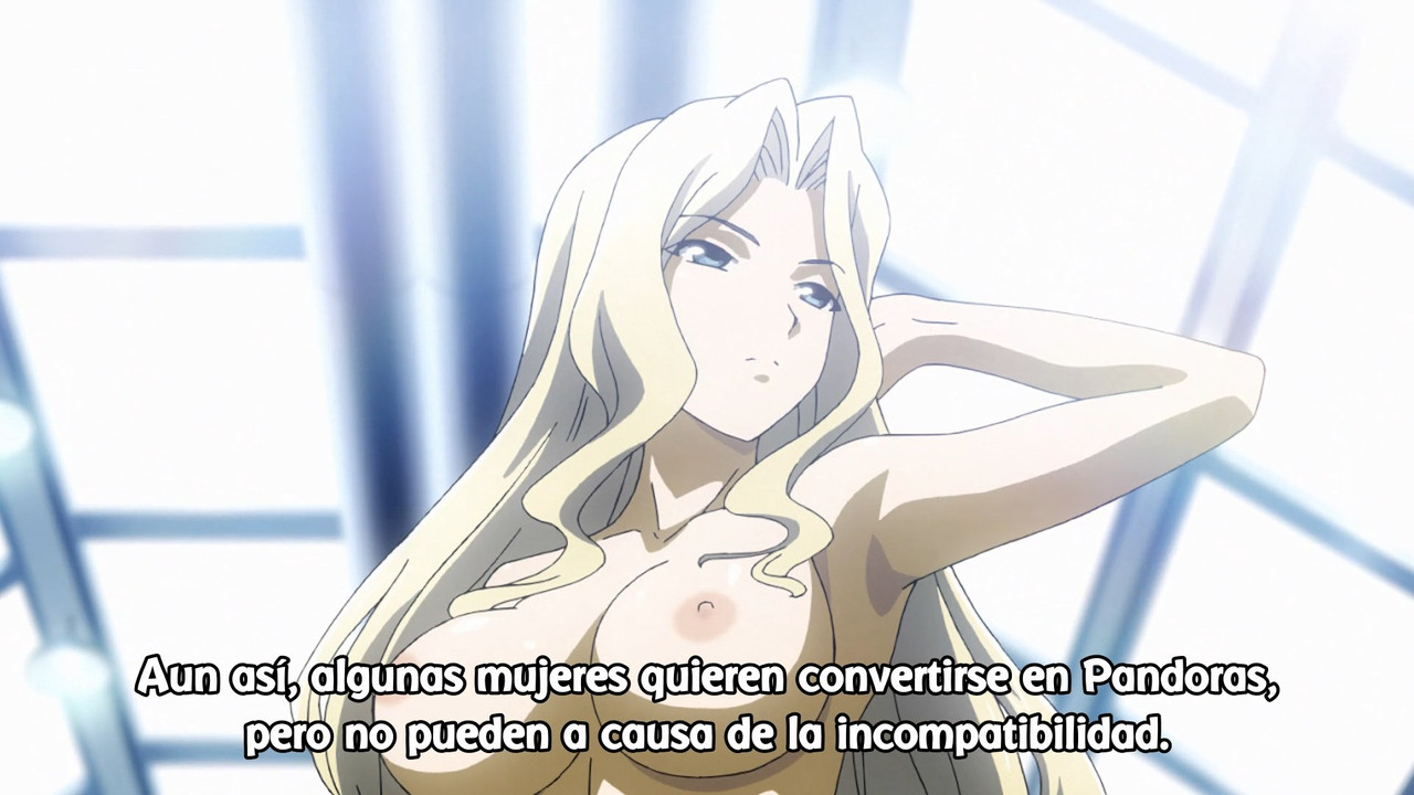 [FS] Freezing Vibration 01 (BD 1920x1080 x264 AAC).mp4_snapshot_