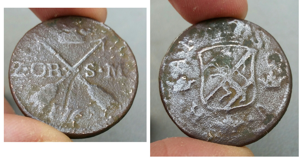 2_Ör_1764