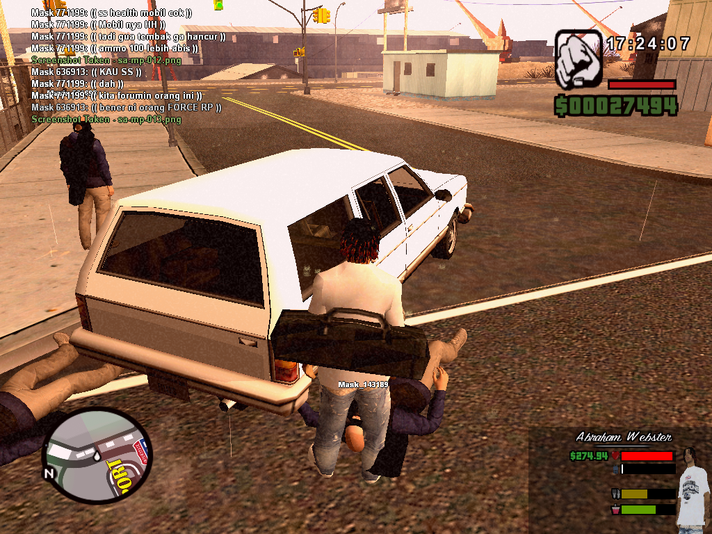 sa-mp-014.png