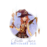 https://i.postimg.cc/vmbnLsvp/gailnovembre2021.png