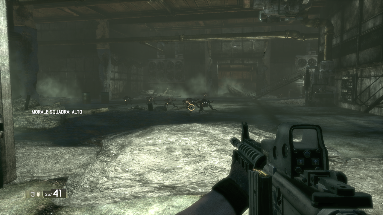 BlackSite 2015-06-06 02-10-22-19