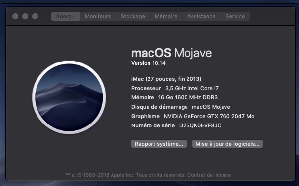 macOS Mojave HD - Page 5 Capture-d-cran-2018-10-13-17-20-40