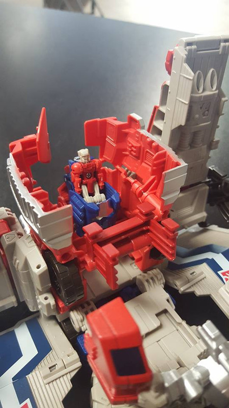 13329882_1030819530342922_1429187462_n