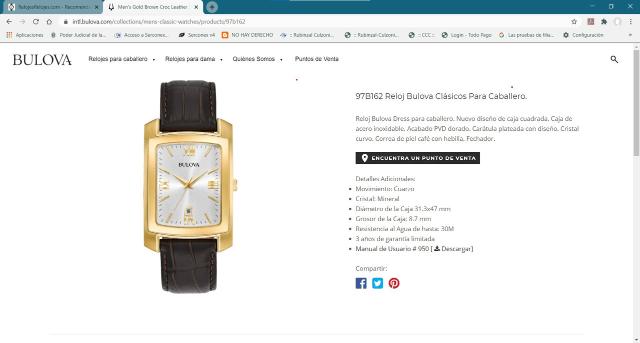 Anotación 2020-07-20 191248