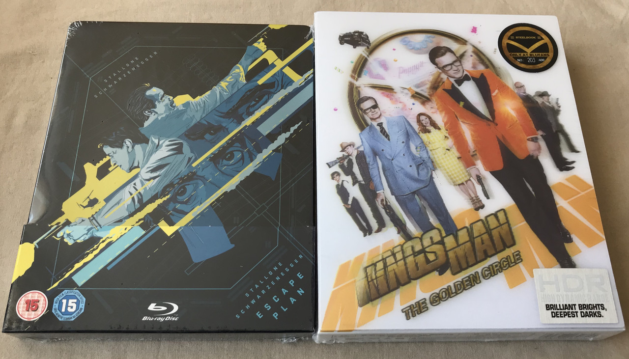 C723D677-8E94-472E-B10B-1443525D3838