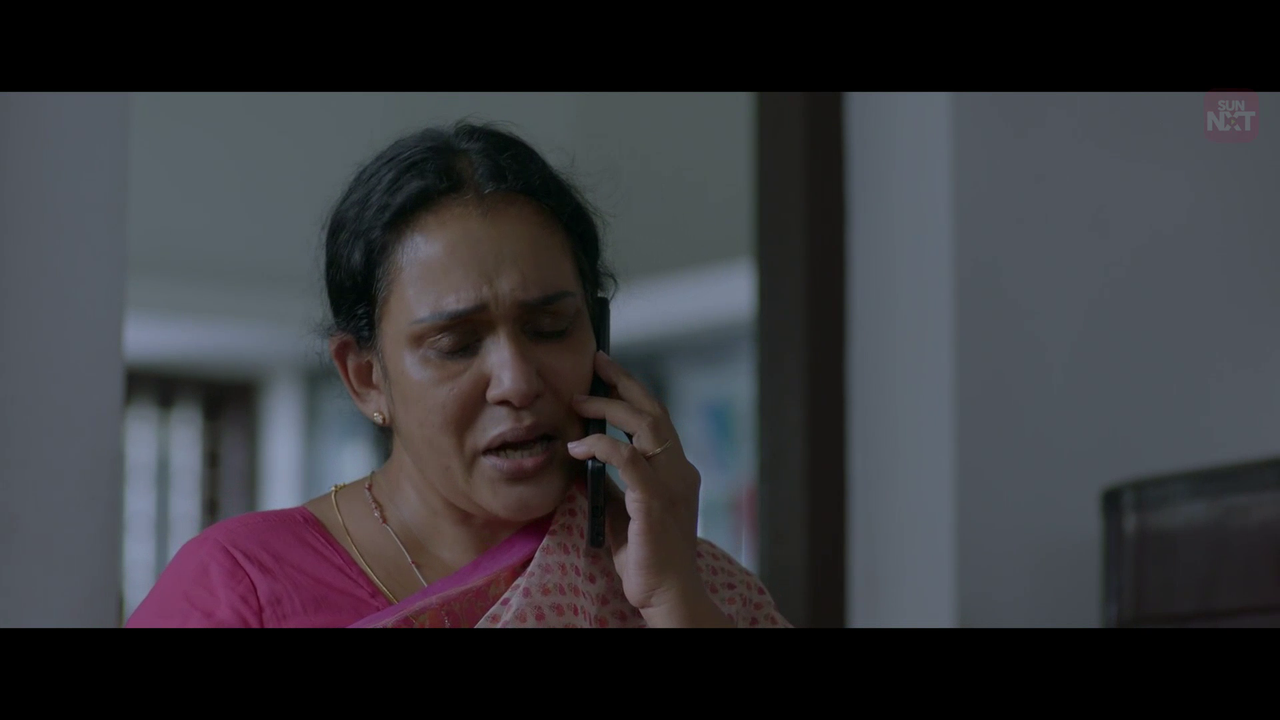 vlcsnap 2026 02 11 15h52m28s061