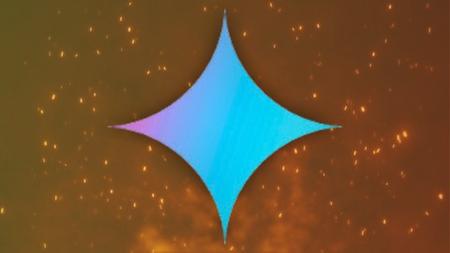 00ab19c8 medium - Gemini: Beginner to Advanced Generative AI MasterClass
