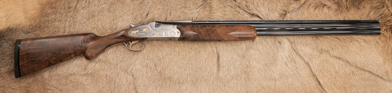 Ed1400athena12Guns FC_0008 copy