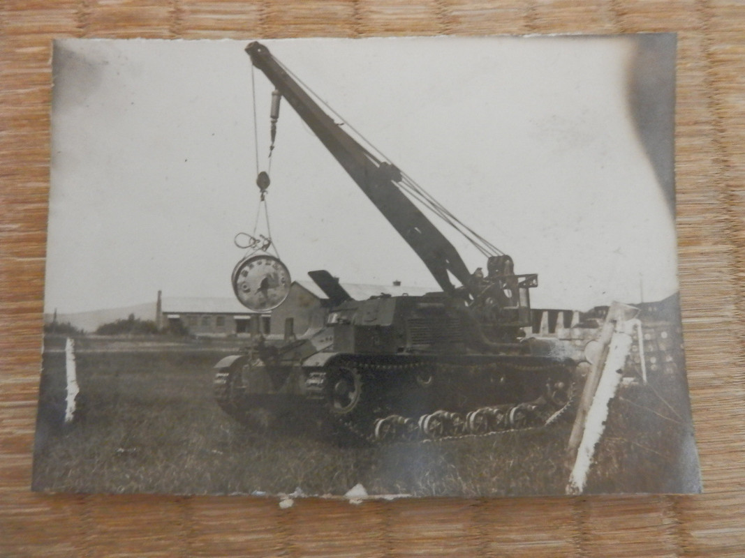 $(KGrHqN,!ncFH1w5YKDkBR9n4w2BQw~~60_57