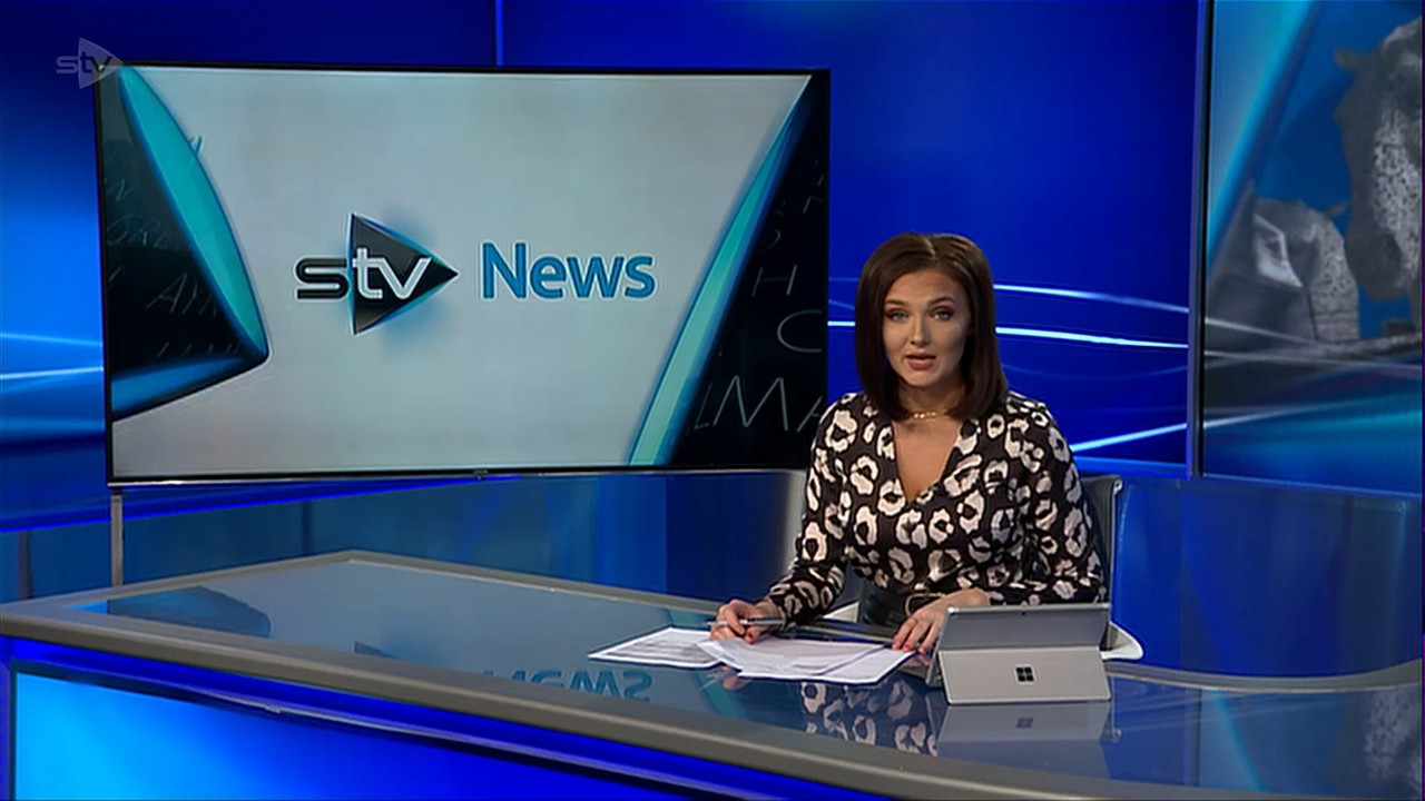 02.24 - 22.30.00 - STV News..ts_snapshot_07.36.389