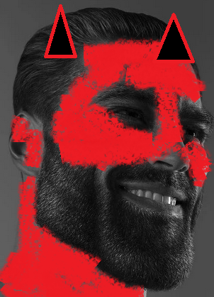 BASED-button.png