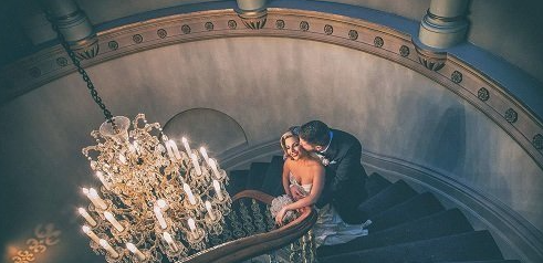 CreativeLive – Creating a Successful Wedding Photography Business