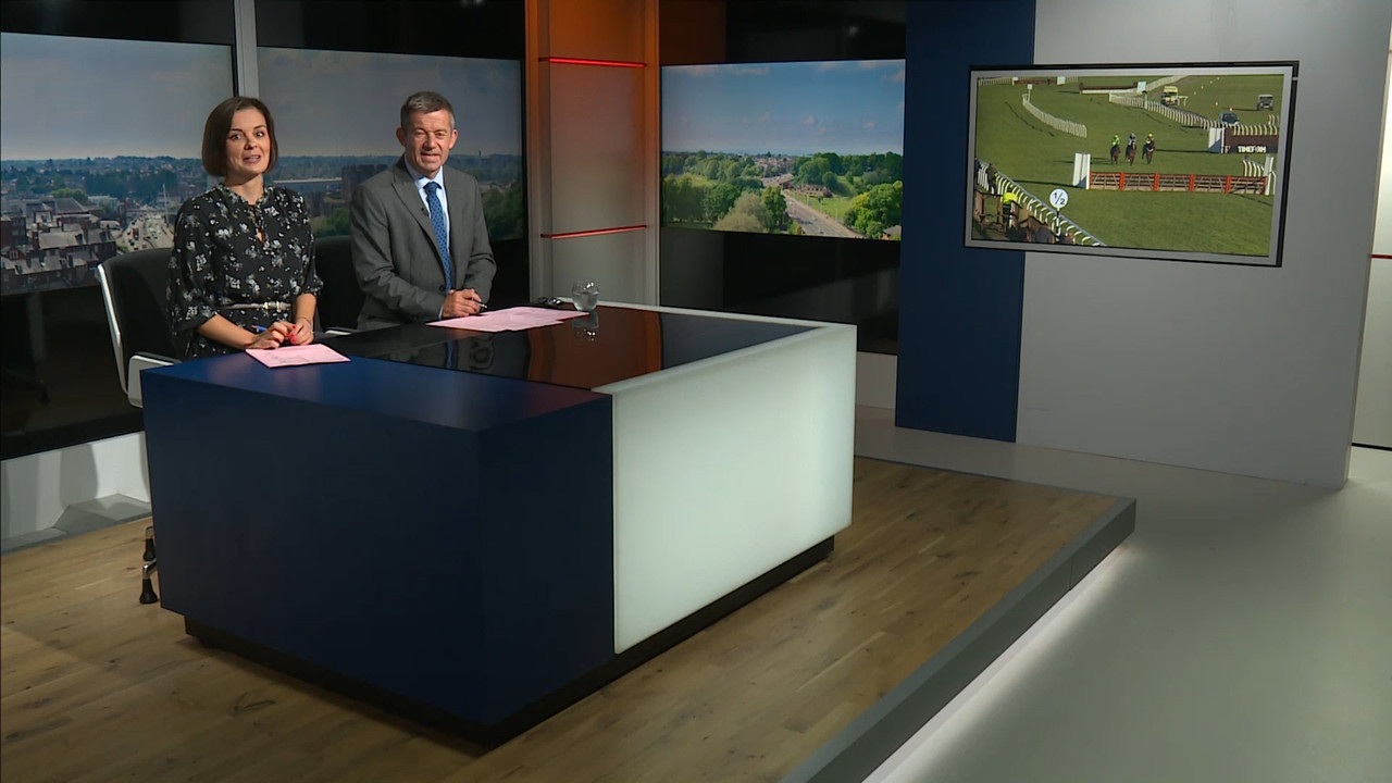 09.15 - 18.00.00 - ITV News London. The latest news in London and the....ts_snapshot_23.38.889