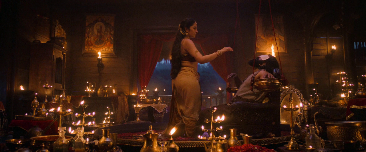 vlcsnap 2025 11 01 02h21m54s235