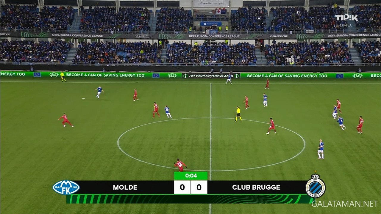 [Image: 03-07-18-30-00-BE-TIPIK-FHD-Molde-vs-Clu...22-291.jpg]