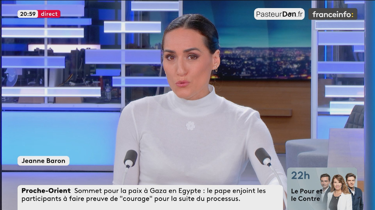 Le journal de 21h (Franceinfo)_2025_10_12_19_59_09.ts_snapshot_00.01.16.066