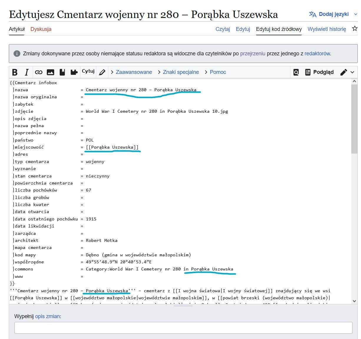 Zrzut ekranu 2025 11 21 125902