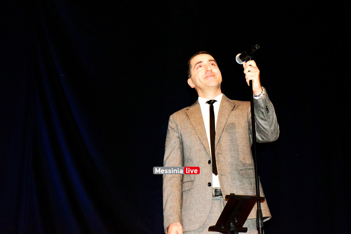 ζαχαριαςDSC_0077