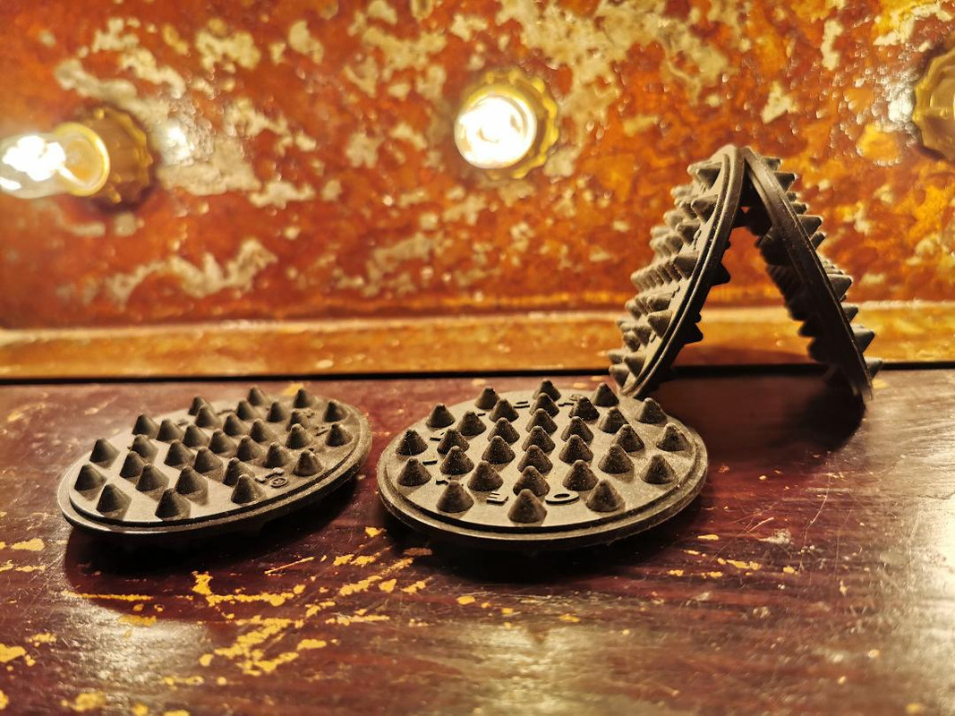 7CF3CE76-53CB-4B14-82ED-6E65F4CF5A16