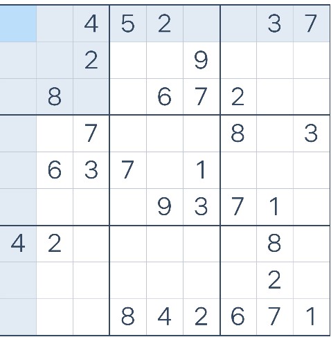 sudoku-october.jpg