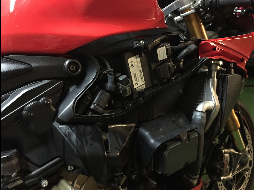 Capture d’écran 2015-07-20 à 15.06.08