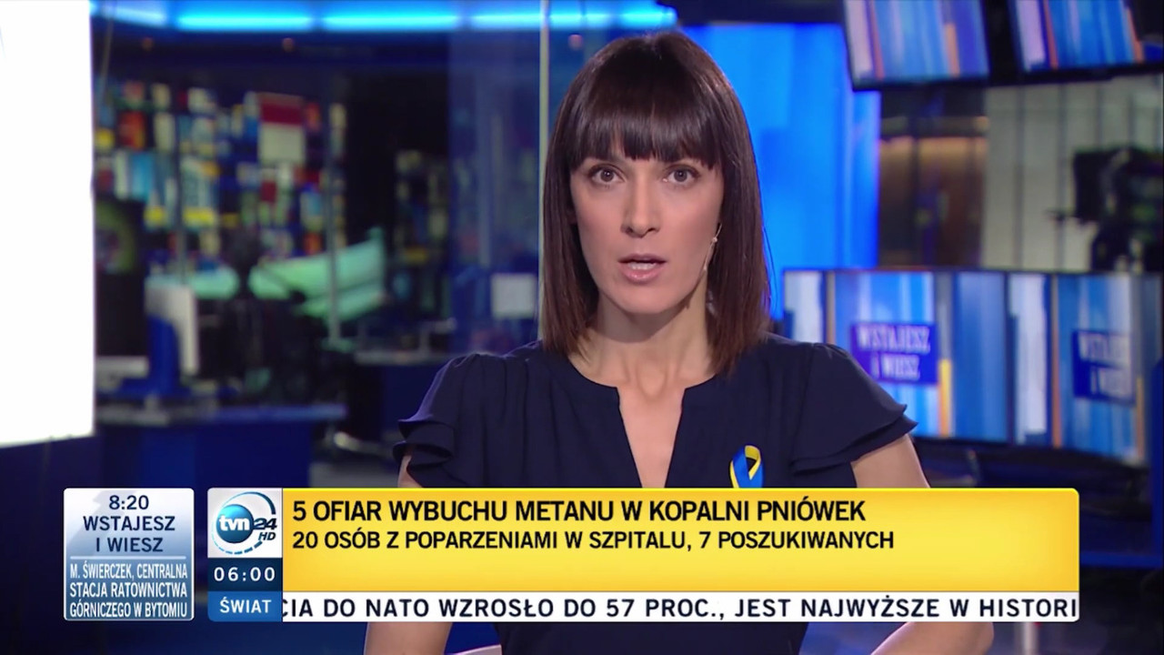 Agata Wolna 21.04.2022 - YouTube - 0 28(1)