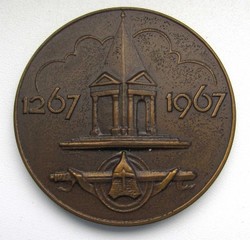 1967_700_let_Mogilev_r