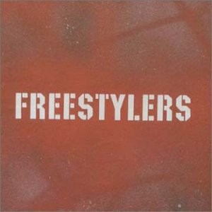 Re: Freestylers