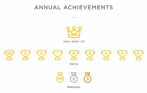 aa-Annual-Achievementsflat.jpg