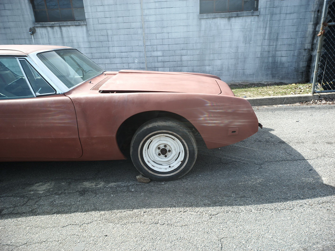 binder-image26-36ZOURJJQ9PSC31