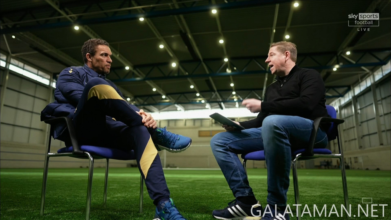 [Image: 03-12-20-25-02-Sky-Sports-Football-FHD-S...48-367.jpg]