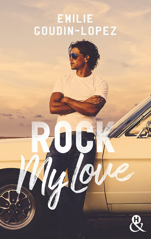 roman - Rock my Love [Harper Collins - collection &h] - Page 12 ETHDIGITAL-Coverlowdef-EGL
