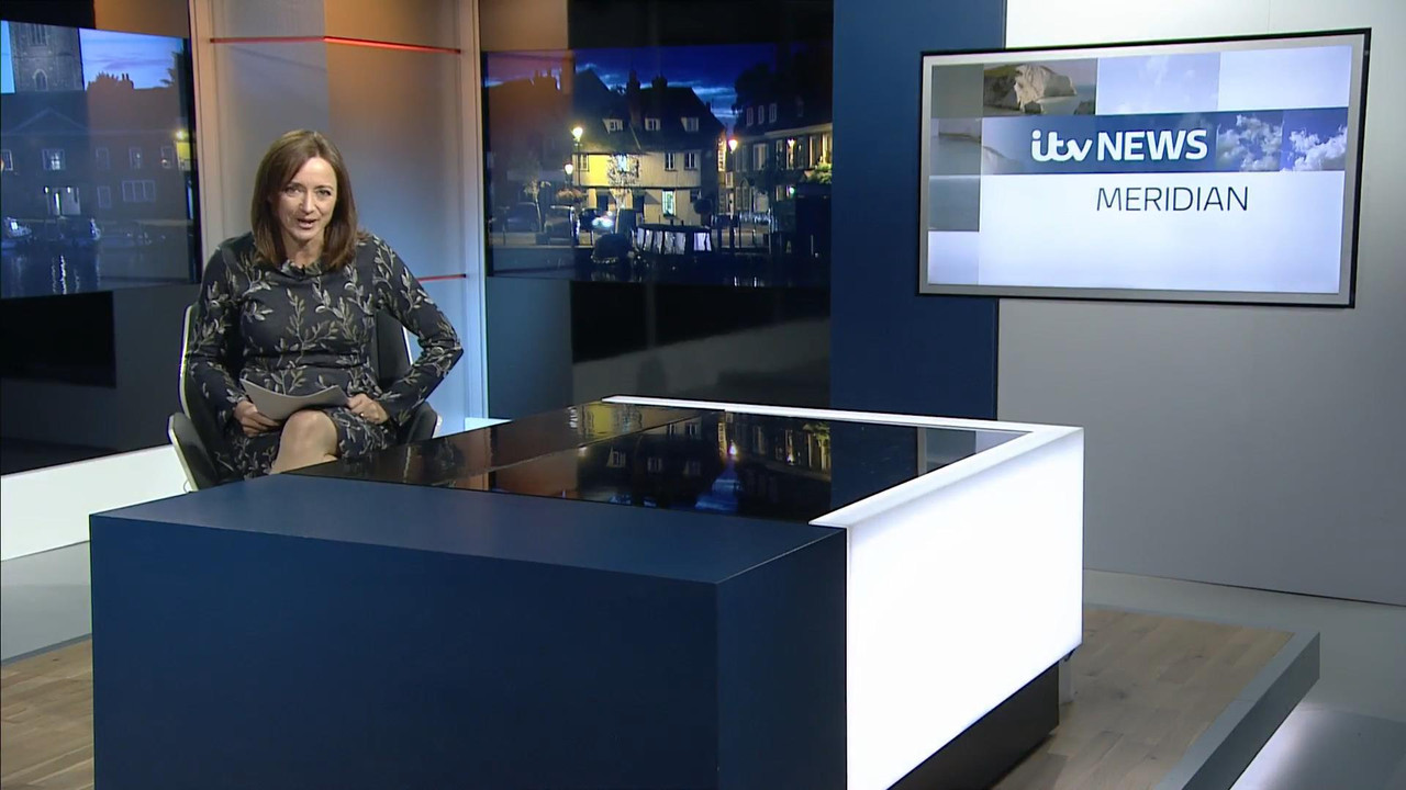 10.03 - 18.45.00 - Itv News London. The Latest News In London And The...-1.m4v_snapshot_11.46_[2021.