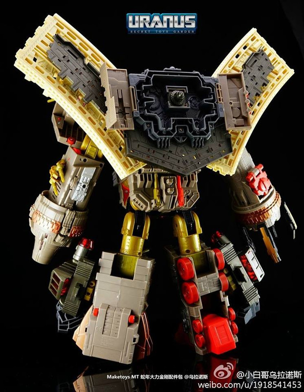 1690037_580346602051753_1472768557_n