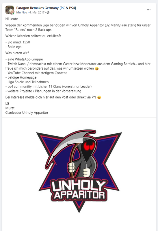 unholy.png