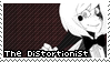 distortionist5